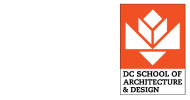 DC School of Architecture and Design